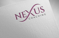 Nexus Coaching Logo - Entry #631