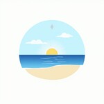 Blue Pointe Wealth Management Logo - Entry #111