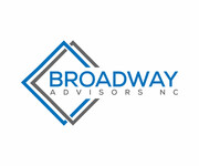 Broadway Advisors NC Logo - Entry #101