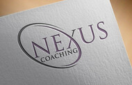 Nexus Coaching Logo - Entry #156