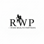 RWP Logo - Entry #756
