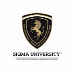 Sigma University™ Logo - Entry #1356