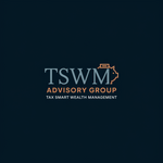 TSWM Advisory Group Logo - Entry #1643