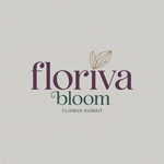 FLORIVA BLOOM Logo - Entry #684