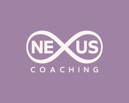 Nexus Coaching Logo - Entry #1166
