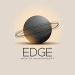 Edge Wealth Management Logo - Entry #3209