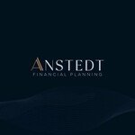 Anstedt Financial Planning Logo - Entry #731