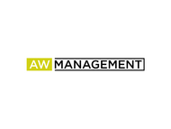 Adisium Wealth Management Logo - Entry #1463
