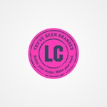 You've Been Branded Logo - Entry #519