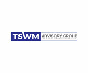TSWM Advisory Group Logo - Entry #800