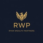 RWP Logo - Entry #242