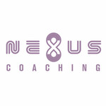 Nexus Coaching Logo - Entry #171