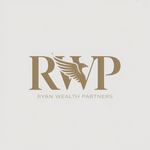 RWP Logo - Entry #1705