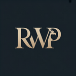 RWP Logo - Entry #1405