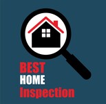 All Clear Inspections LLC Logo - Entry #1091