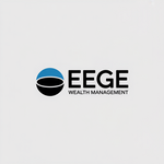 Edge Wealth Management Logo - Entry #1982