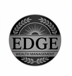 Edge Wealth Management Logo - Entry #1697
