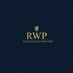 RWP Logo - Entry #123