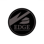 Edge Wealth Management Logo - Entry #2045