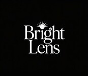 BRIGHT LENS or BRIGHT LENS STUDIO Logo - Entry #271