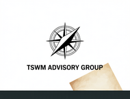 TSWM Advisory Group Logo - Entry #88