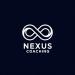 Nexus Coaching Logo - Entry #525
