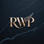 RWP Logo - Entry #1619
