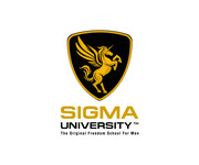 Sigma University™ Logo - Entry #1106