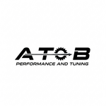 A to B Performance and Tuning Logo - Entry #828