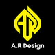 Ardesain24