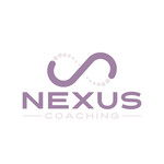 Nexus Coaching Logo - Entry #1100