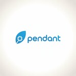pendant Logo - Entry #2328