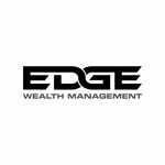 Edge Wealth Management Logo - Entry #2652