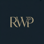 RWP Logo - Entry #1676