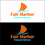 Private Logo Contest - Entry #924