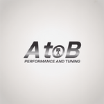 A to B Performance and Tuning Logo - Entry #1360