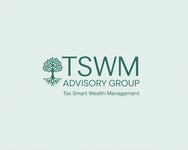 TSWM Advisory Group Logo - Entry #890
