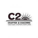 Chapter 2 Coaching Logo - Entry #53
