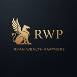 RWP Logo - Entry #1894