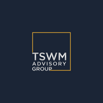 TSWM Advisory Group Logo - Entry #1235