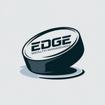 Edge Wealth Management Logo - Entry #2713