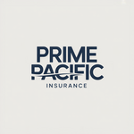 PRIME PACIFIC INSURANCE Logo - Entry #2927