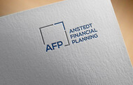 Anstedt Financial Planning Logo - Entry #221