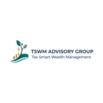 TSWM Advisory Group Logo - Entry #1063