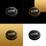 Edge Wealth Management Logo - Entry #171