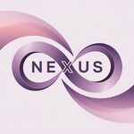 Nexus Coaching Logo - Entry #263