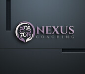 Nexus Coaching Logo - Entry #589