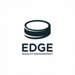 Edge Wealth Management Logo - Entry #1780