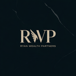 RWP Logo - Entry #1432