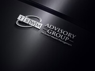 TSWM Advisory Group Logo - Entry #1097